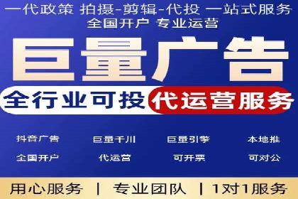 如何在sem竞价托管中取得卓越效果——案例解读